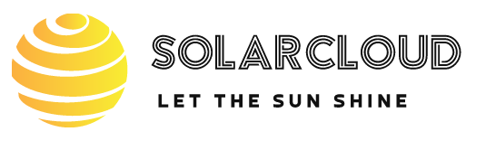 solarview